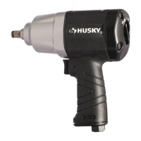 Preview: Husky H4455