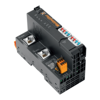 Preview: Weidmüller UC20-SL2000-EC-CAN