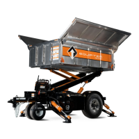 Preview: Equipter RB 4000