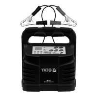 Preview: YATO YT-8302