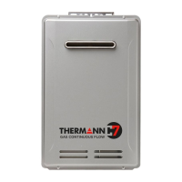 Preview: Thermann 26NG50C