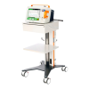 Medical Equipment Logo