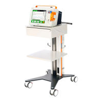 Preview: VENTINOVA MEDICAL Evone