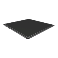 Preview: Varex Imaging 4343W