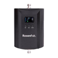 Preview: RosenFelt F E10S: RosenFelt F RF L10S