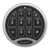 Intercom System Logo