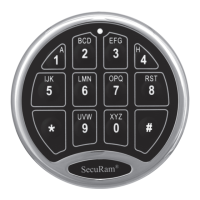 Preview: SafeLogic Basic EC-0601A Series