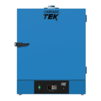 Preview: Cascade TEK TFO-1