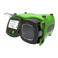 Preview: Verderflex Vantage 5000