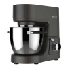 Kitchen Appliance Accessories Logo