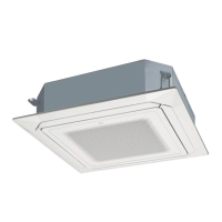Preview: Fujitsu AUXG36KRLB