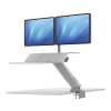 Desktop Logo