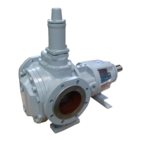 Preview: Johnson Pump SPX FLOW TopGear GS