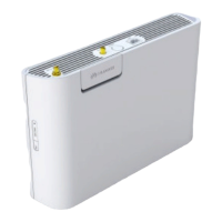 Preview: Huawei ePico3801