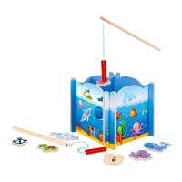 Preview: PLAYTIVE JUNIOR 285659