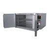 Oven Logo