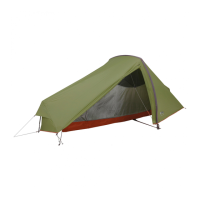 Preview: Vango F10 FORCE TENT HELIUM UL1
