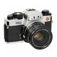 Preview: Leica R 6.2