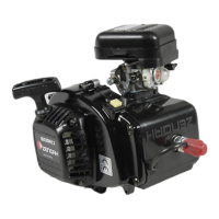 Preview: FG Modellsport G230RC1