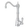 Plumbing Product Logo