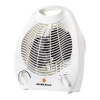 Heater Logo