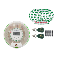 Preview: E-Pill MedSmart Voice