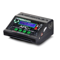 Preview: Absima APC-1