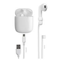 Preview: 4smarts Eara SkyPods