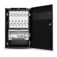 Preview: Huawei BTS3900 GSM