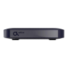 Set-top boxes Logo