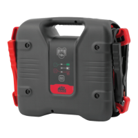 Preview: MAC TOOLS MTPROA