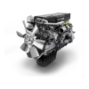 Engine Logo