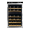 Kitchen Appliances Logo
