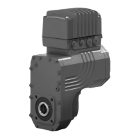Preview: SEW-Eurodrive MOVIGEAR B