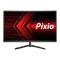 Preview: Pixio PX247