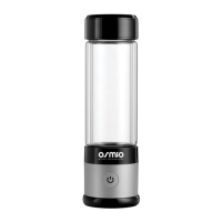 Preview: Osmio Duo Hydrogen