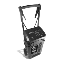 Preview: Matco Tools MC1300