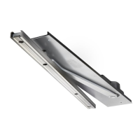 Preview: Assa Abloy RIXSON 91DCP