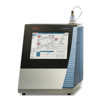 Preview: Thermo Scientific EASY-nLC 1200