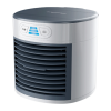 Air Conditioner Logo