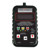 Test Equipment Logo