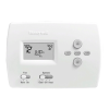 Thermostat Logo