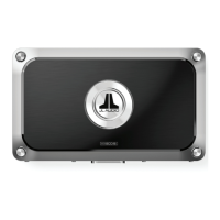 Preview: JL Audio VX800/8i