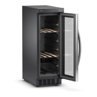 Preview: Dometic B29G