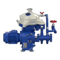 Preview: Alfa Laval MAB 103B-24