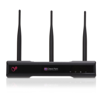 Preview: Check Point SMB 1500 Series