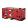 Portable Generator Logo