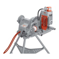 Preview: RIDGID 918 Series