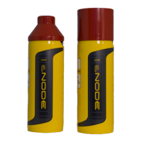 Preview: Konsberg cNODE MiniS