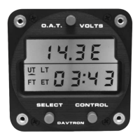 Preview: Davtron M803